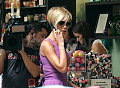 15474pcn_Beckham7 copy